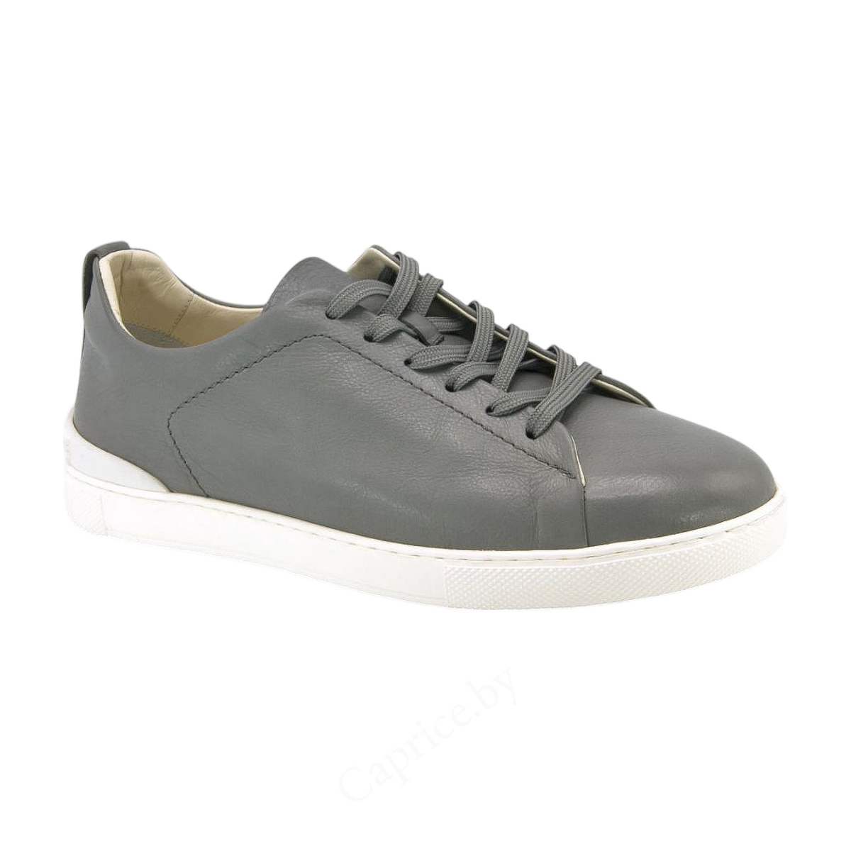 КЕДЫ CLAYS АРТИКУЛ: L5203-07